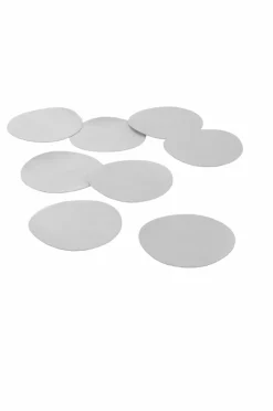 Online LUNI Lasinaluset, 8/pakk. Lasit|Kattaus- Ja Keittiötarvikkeet