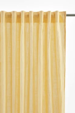 Cheap LUNI Monitoimiverho, 1/pakkaus - Erikoisleveä Monitoimiverhot