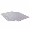 Flash Sale LUNI Pöytätabletit, 8/pakk. Pöytätabletit