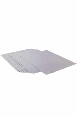 Flash Sale LUNI Pöytätabletit, 8/pakk. Pöytätabletit