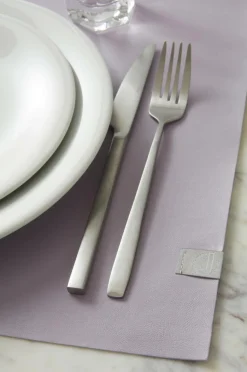 Flash Sale LUNI Pöytätabletit, 8/pakk. Pöytätabletit