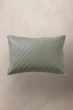 Discount LUNI Tyynynpäällinen 60x40 Cm Koristetyynyt & Tyynynpäälliset
