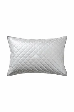 Flash Sale LUNI Tyynynpäällinen 60x40 Cm Koristetyynyt & Tyynynpäälliset