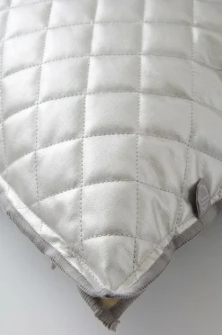 Flash Sale LUNI Tyynynpäällinen 60x40 Cm Koristetyynyt & Tyynynpäälliset