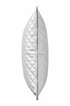 Flash Sale LUNI Tyynynpäällinen 60x40 Cm Koristetyynyt & Tyynynpäälliset