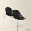 Store LUNNARP Tuolit, 2/pakk. Tuolit