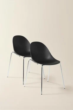 Store LUNNARP Tuolit, 2/pakk. Tuolit