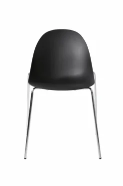 Store LUNNARP Tuolit, 2/pakk. Tuolit