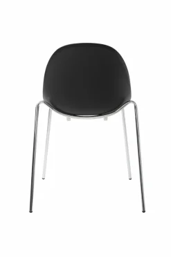 Store LUNNARP Tuolit, 2/pakk. Tuolit