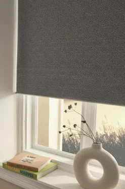 Fashion LUX Pimentävä Rullaverho - Korkeus 165 Cm Rullaverhot|Pimennysverhot