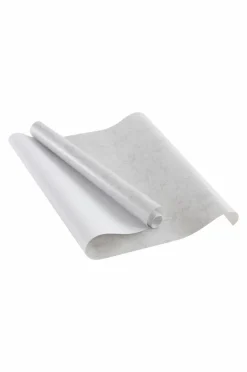 Shop LUXLEY Lahjapaperi - Pituus 10 Metriä Lahjapaperit & Lahjanauhat