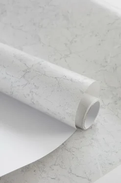 Shop LUXLEY Lahjapaperi - Pituus 10 Metriä Lahjapaperit & Lahjanauhat