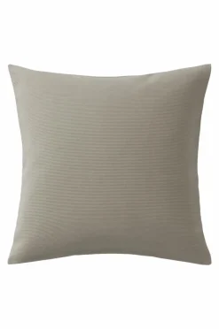 Sale LUZA-tyynynpäällinen 50x50 Cm Koristetyynyt & Tyynynpäälliset