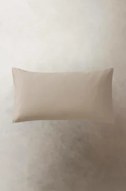 Fashion LUZA-tyynynpäällinen 90x50 Cm Koristetyynyt & Tyynynpäälliset
