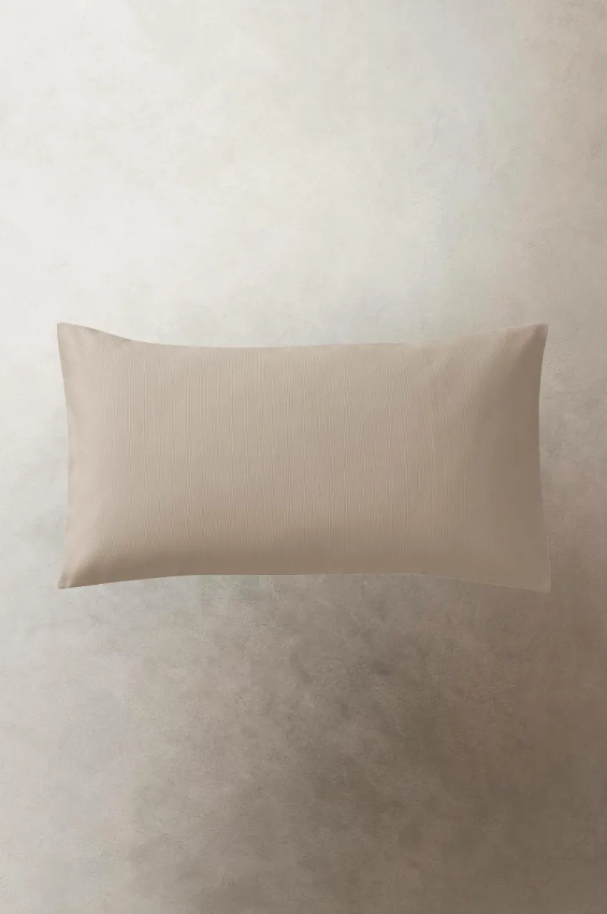 Fashion LUZA-tyynynpäällinen 90x50 Cm Koristetyynyt & Tyynynpäälliset