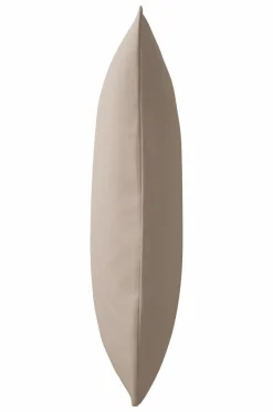 Fashion LUZA-tyynynpäällinen 90x50 Cm Koristetyynyt & Tyynynpäälliset