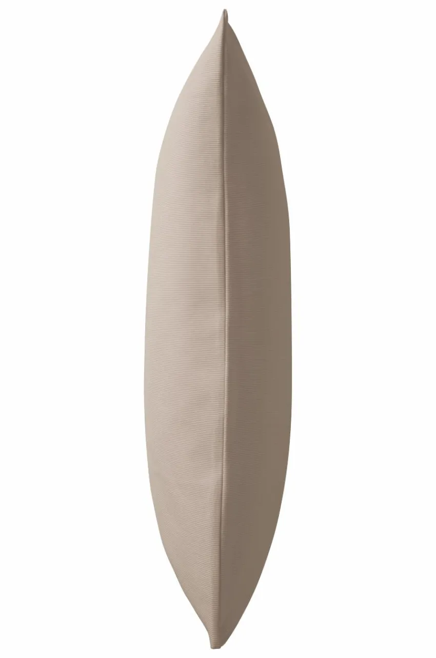 Fashion LUZA-tyynynpäällinen 90x50 Cm Koristetyynyt & Tyynynpäälliset