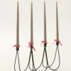 Clearance LUZIA Kynttelikkö Joulukoristeet|Kynttilänjalat