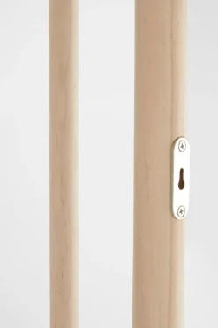 Online ÄLVDALEN Sängynpääty 220 Cm Sängynpäädyt