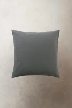 Discount ÄLVDALEN Tyynynpäällinen 60x60 Cm Koristetyynyt & Tyynynpäälliset