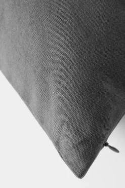 Discount ÄLVDALEN Tyynynpäällinen 60x60 Cm Koristetyynyt & Tyynynpäälliset