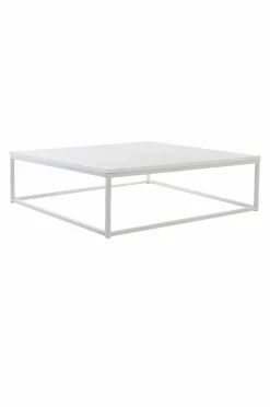 Shop LYCKAN Sohvapöytä 100x100 Cm - Korkeus 30 Cm Pöydät