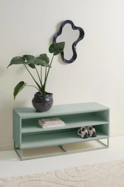 Outlet LYCKEBY Penkki 120 Cm Penkit