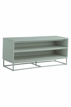 Outlet LYCKEBY Penkki 120 Cm Penkit
