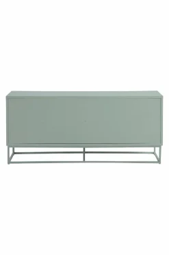 Outlet LYCKEBY Penkki 120 Cm Penkit