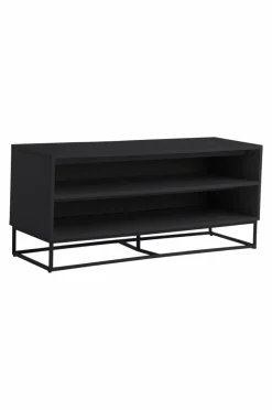 Best Sale LYCKEBY Penkki 120 Cm Penkit