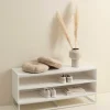 Fashion LYCKEBY Penkki 120 Cm Penkit