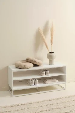 Fashion LYCKEBY Penkki 120 Cm Penkit