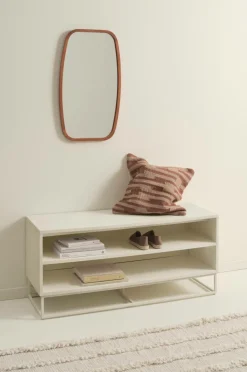 Outlet LYCKEBY Penkki 120 Cm Penkit