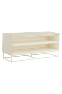 Outlet LYCKEBY Penkki 120 Cm Penkit