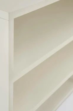Outlet LYCKEBY Penkki 120 Cm Penkit