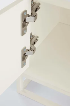 Outlet LYCKEBY Seinäkaappi Säilytys