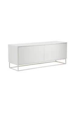 Best LYCKEBY TV-taso 42x140 Cm Säilytys