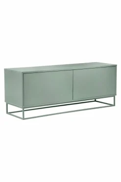 Discount LYCKEBY TV-taso 42x140 Cm Säilytys