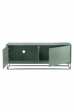 Discount LYCKEBY TV-taso 42x140 Cm Säilytys