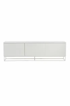Fashion LYCKEBY TV-taso 42x180 Cm Säilytys
