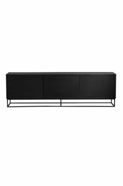Best Sale LYCKEBY TV-taso 42x180 Cm Säilytys