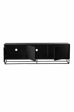Best Sale LYCKEBY TV-taso 42x180 Cm Säilytys