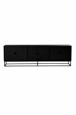 Best Sale LYCKEBY TV-taso 42x180 Cm Säilytys