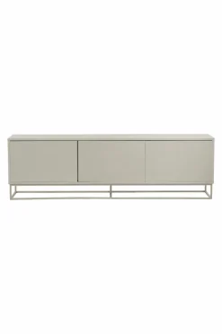 Sale LYCKEBY TV-taso 42x180 Cm Säilytys