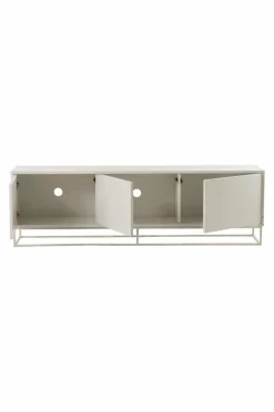 Sale LYCKEBY TV-taso 42x180 Cm Säilytys