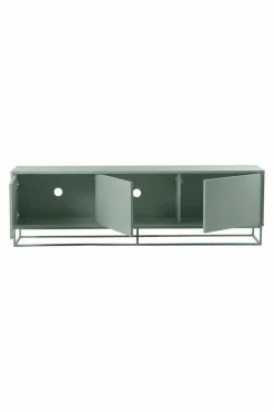 New LYCKEBY TV-taso 42x180 Cm Säilytys