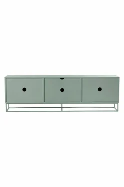 New LYCKEBY TV-taso 42x180 Cm Säilytys