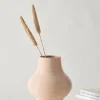 Shop LYRA Maljakko - Korkeus 28 Cm Maljakot