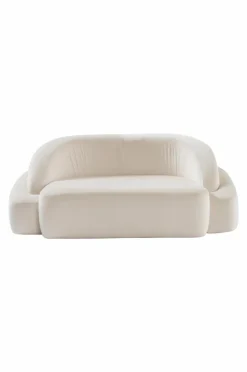 Clearance MAC Koiran Peti/kissan Peti Koiran Peti/Kissan Peti