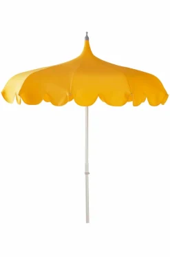Flash Sale MADONNA Aurinkovarjo Auringonvarjot & Pergolat|Ulkokalusteet